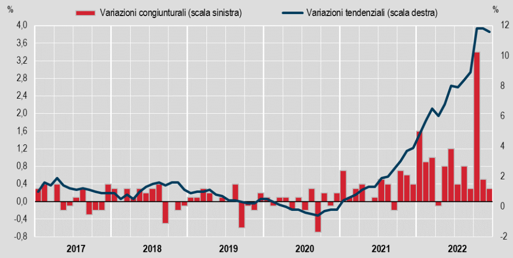 inflazione-italia-decembre-2022