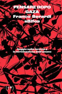 bif.avic