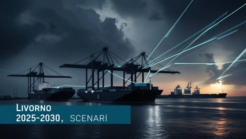 scenari 2