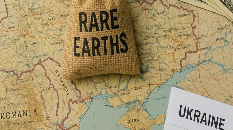 rare earths ukraine 1000x2000