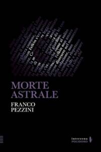 Cover morte astrale 1 1