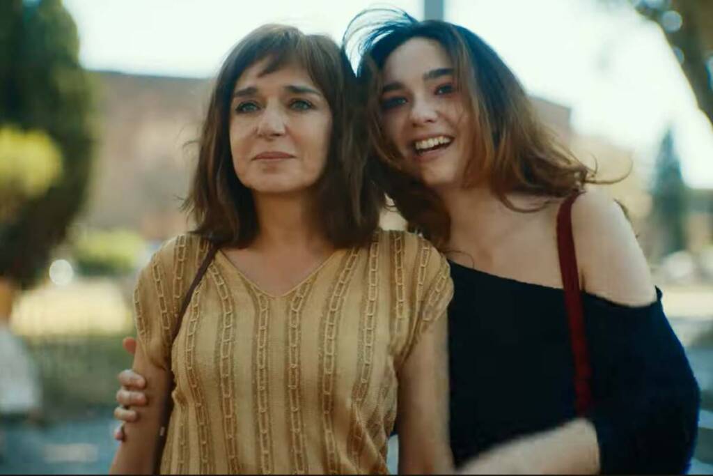 fuori film 270525 cineblog