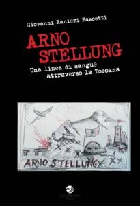 81° anniversario dell’Eccidio nazista della Romagna nel comune di San Giuliano Terme 3 Fascetti Arnostellung cover sing 530x@2x