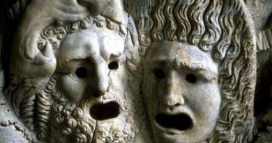 tragedia greca 700x400 1