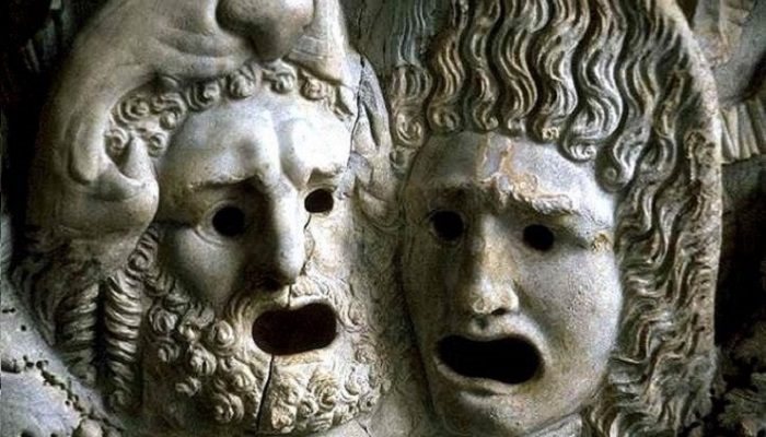 tragedia greca 700x400 1