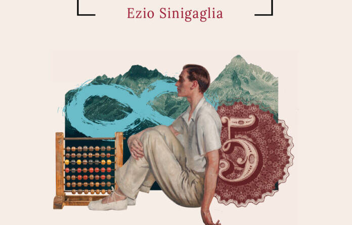 PiattoHD Sinigaglia 696x696 1