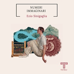 PiattoHD Sinigaglia 696x696 2