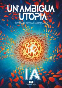 utopia