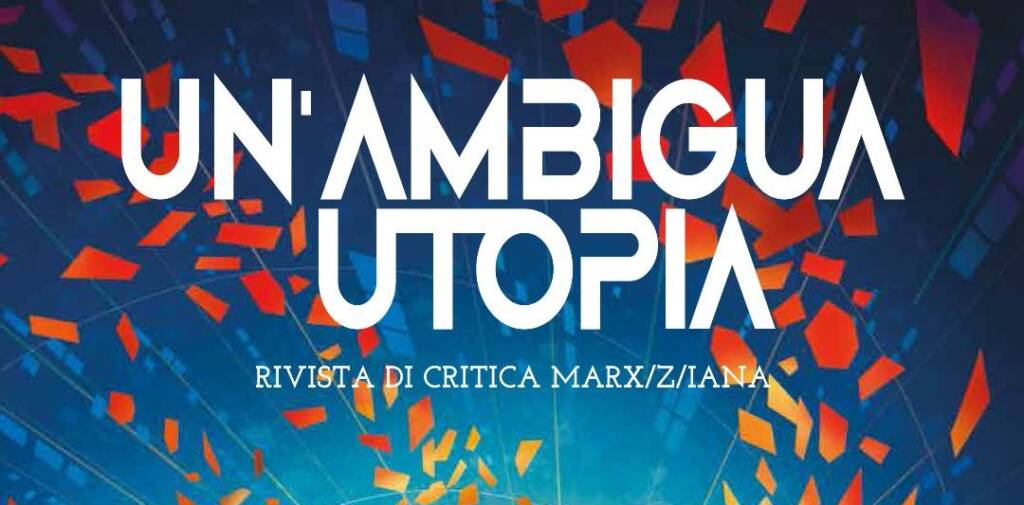 utopia top