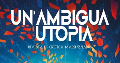 utopia top