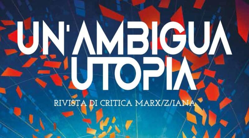 utopia top