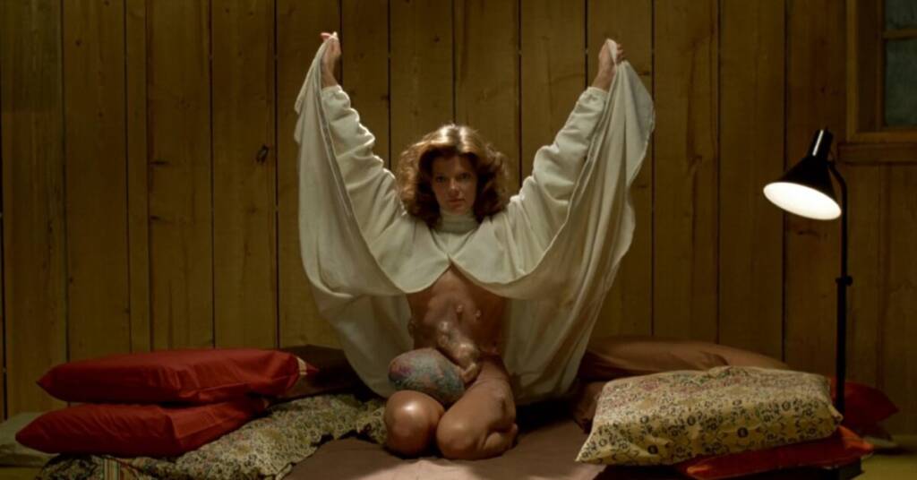 brood cronenberg 02