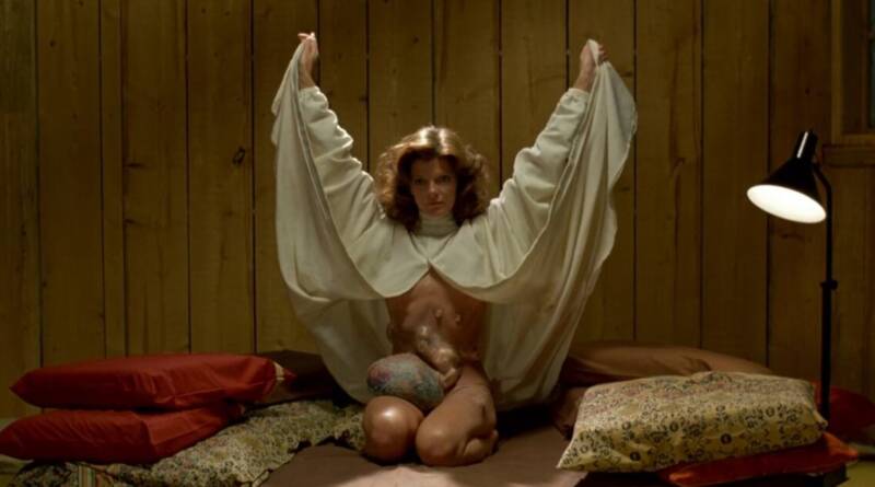 brood cronenberg 02