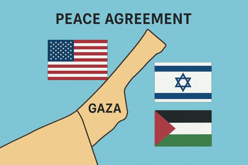 gaza peace agreement 1200x800