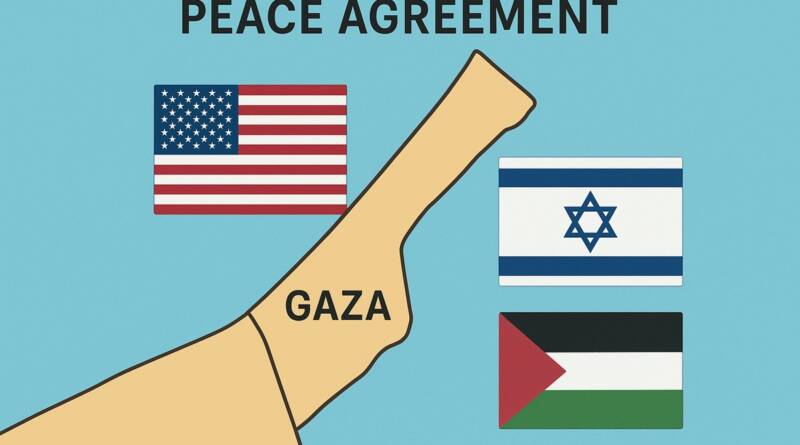 gaza peace agreement 1200x800