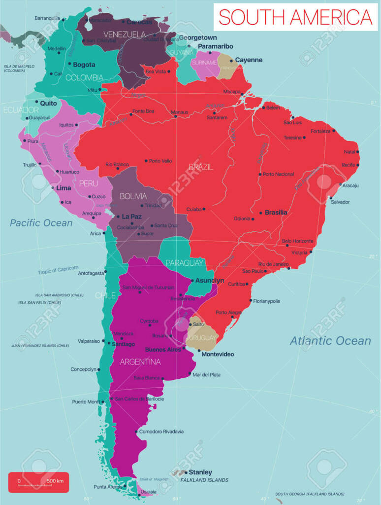 sudame