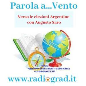 vento