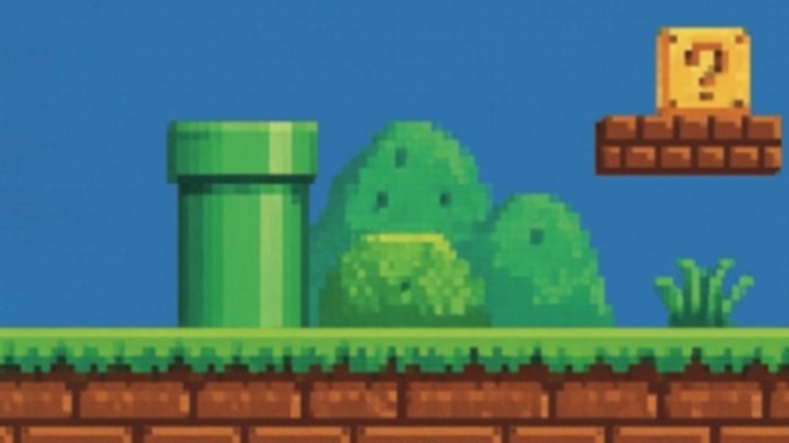 SMB