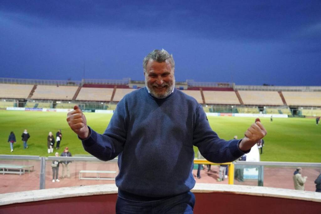 Sussi