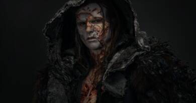 frankenstein 1024x683 1