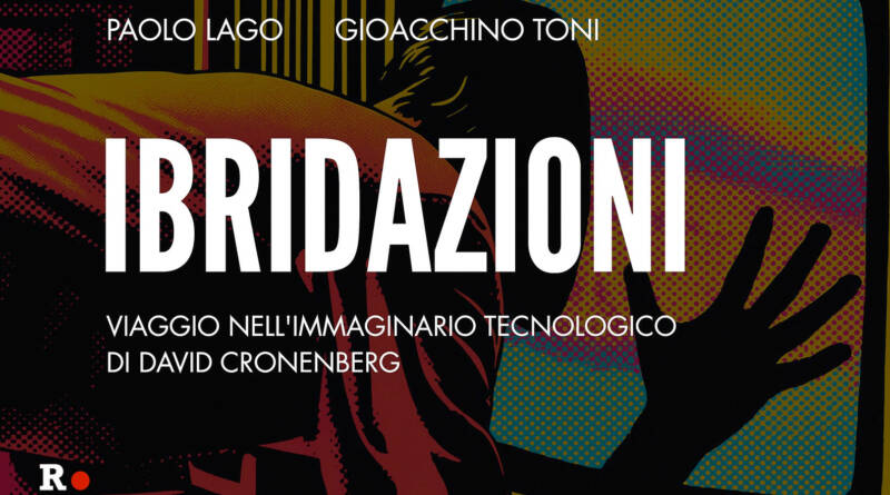 ibridazioni