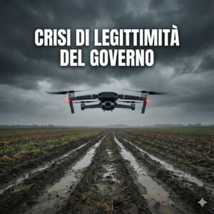 Guerra. Intervista a Silvano Cacciari (scenari) 6 Guerra5