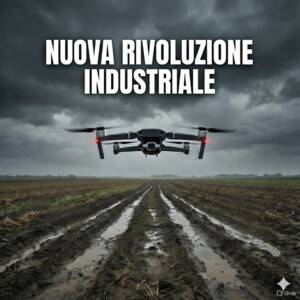 Guerra. Intervista a Silvano Cacciari (scenari) 7 Guerra7