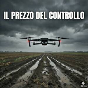 Guerra. Intervista a Silvano Cacciari (scenari) 10 Guerra9