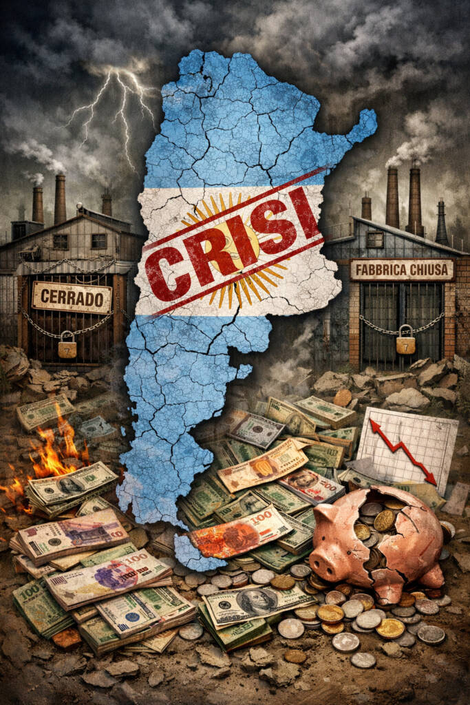argentina crisi srgb 2400px