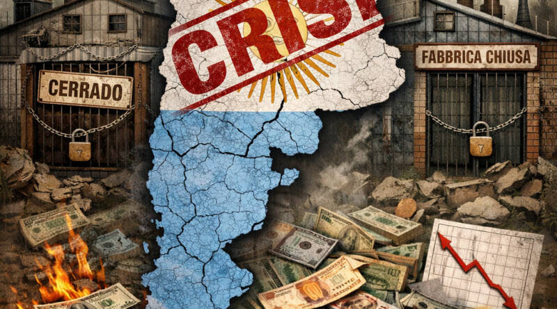 argentina crisi srgb 2400px