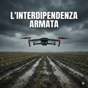 Guerra. Intervista a Silvano Cacciari (scenari) 2 guerra1