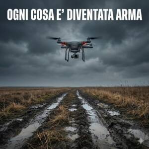 Guerra. Intervista a Silvano Cacciari (scenari) 3 guerra2