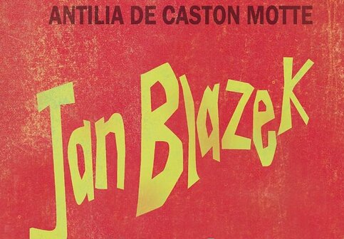 bacio cacciatore vam cover bar thumb