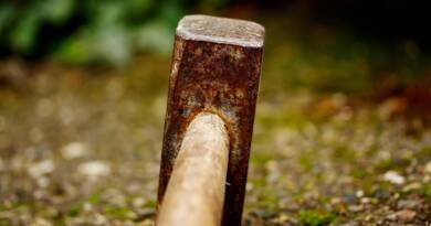 hammer 4710283 1280