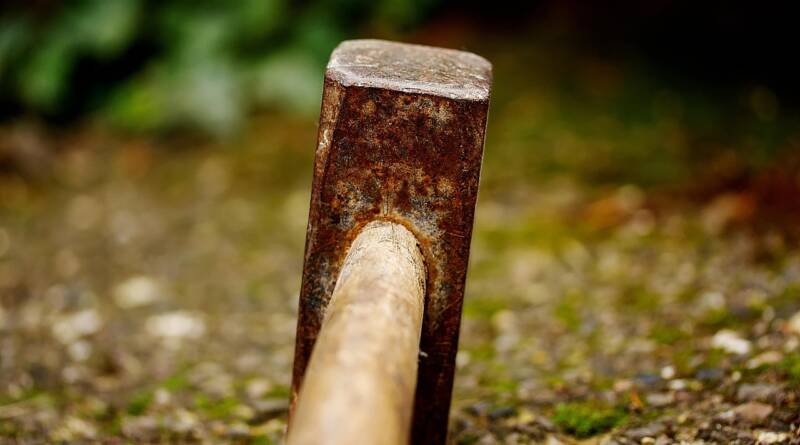 hammer 4710283 1280