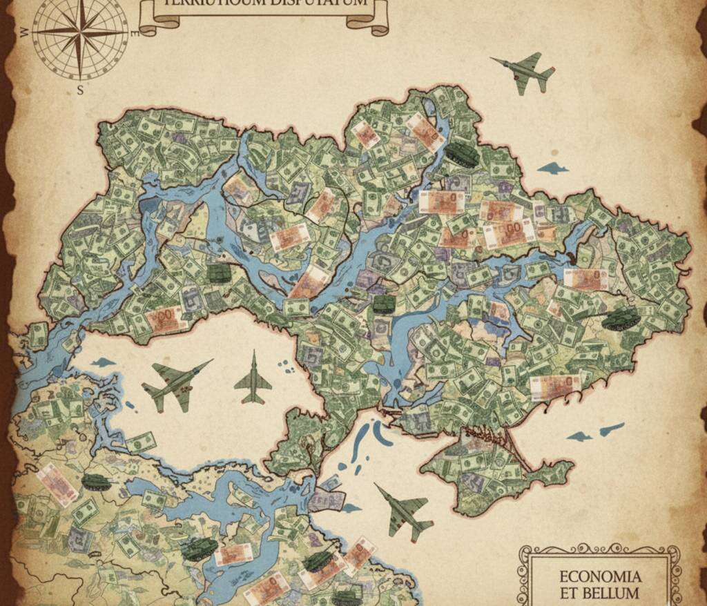 Economia di guerra oggi. Parte XXV 1 mappa economia et bellum 1400x1200