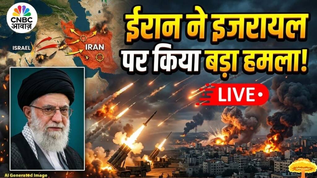 iran