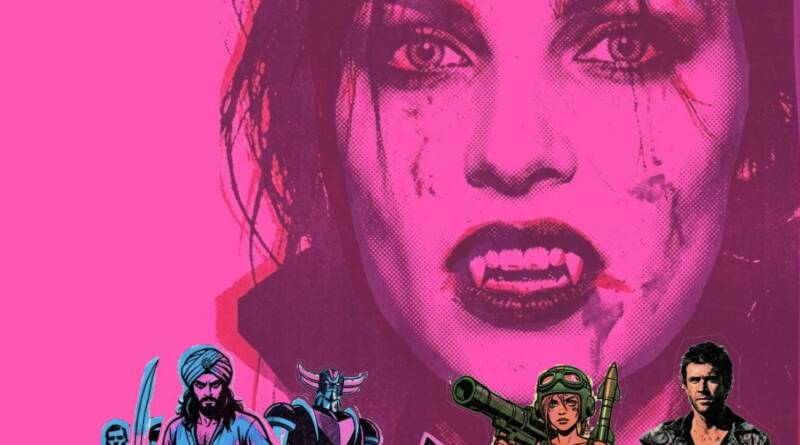 WhatsApp Image 2026 03 15 at 21.04.30