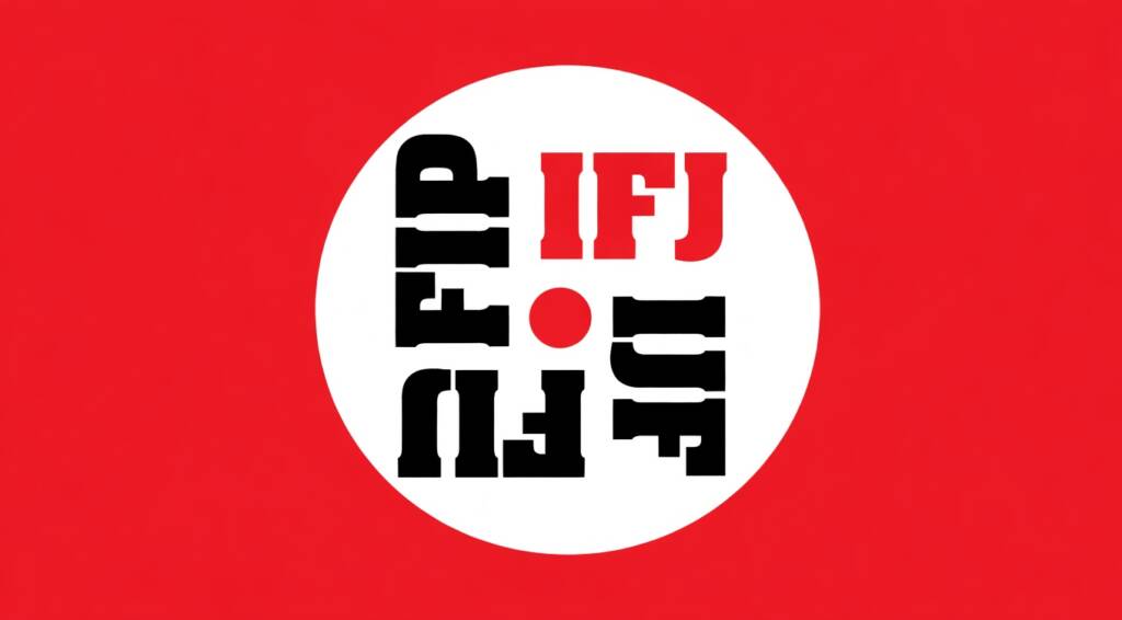 Giornalismo, etica e dignità, una lotta secolare - Sergio Ferrari 1 image 20