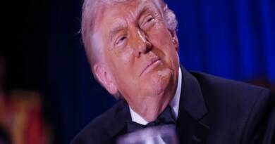 trump 1400x1200