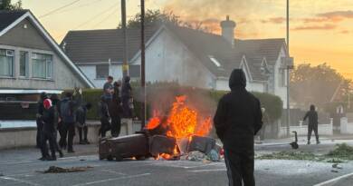 belfast1821619