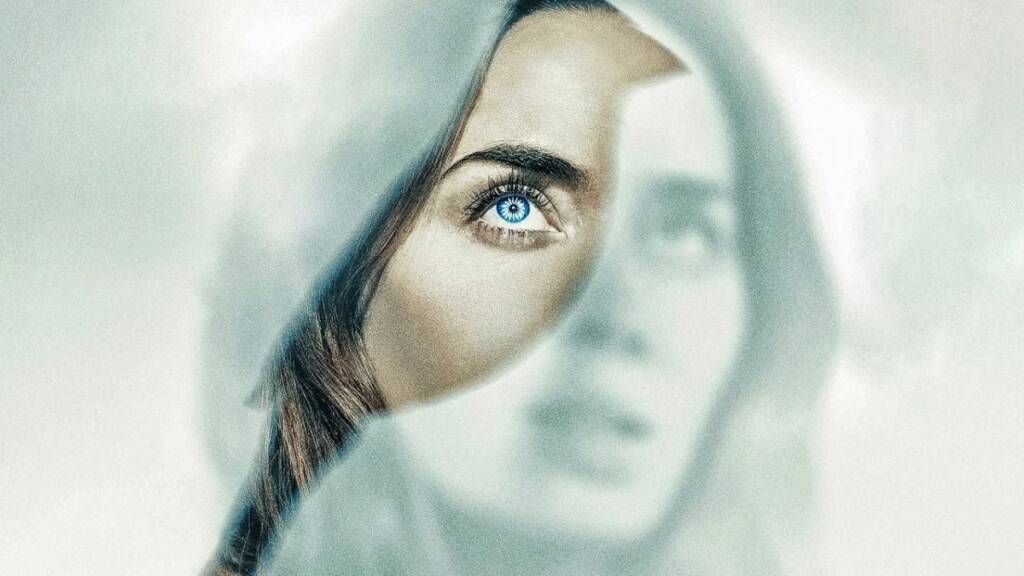 disclosure day recensione