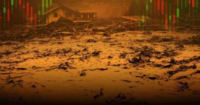 Cifre milionarie nei combustibili fossili – Quelli che investono nel caos climatico – Sergio Ferrari