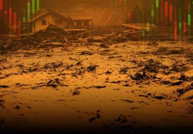Cifre milionarie nei combustibili fossili – Quelli che investono nel caos climatico – Sergio Ferrari