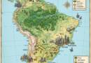Continente con stampelle – Il sogno dell’equità latinoamericana e caraibica