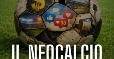 neocalcio