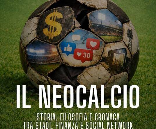 neocalcio