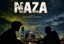 “Naza”: gli automi, l’umano e il disumano