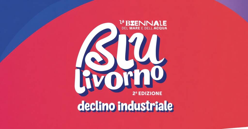 blu economi
