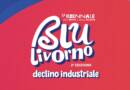 Blue Economy a Livorno, crisi finanziaria senza uscita?